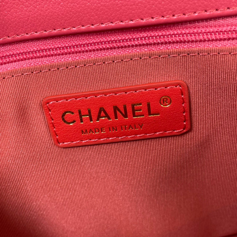Luxe Touch Bags -  Bags - 235
