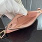 Fashion LTB-bags - 2890