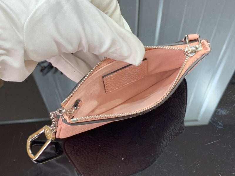 Fashion LTB-bags - 2890