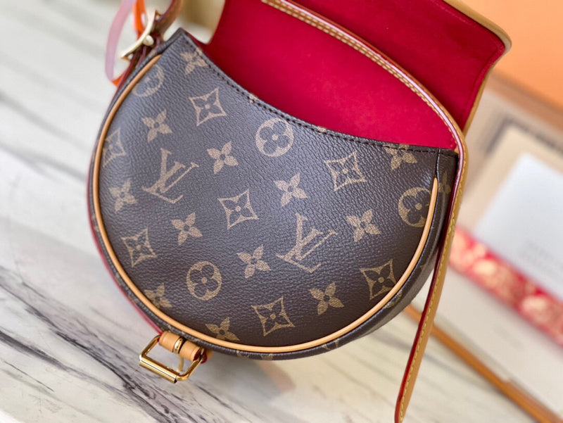 Fashion LTB-bags - 4445