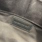 LTB - SLY Bags 049