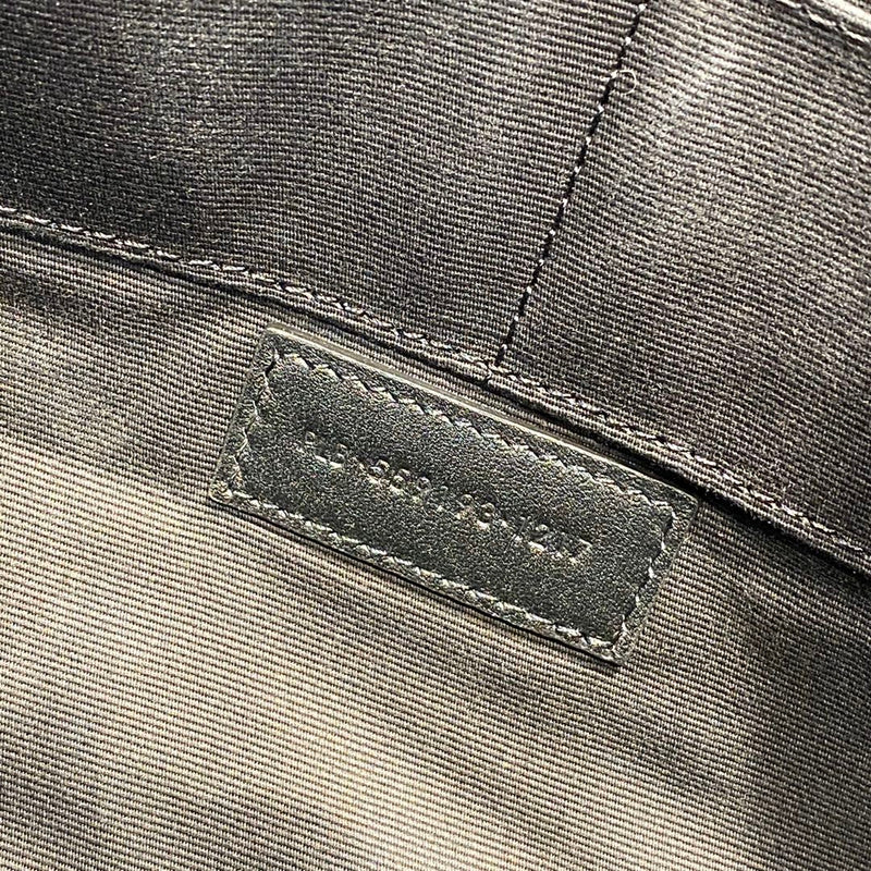 LTB - SLY Bags 049