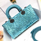 LTB - Luxe Touch Bags - 1699