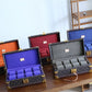 Luxe Touch Fashion LTB-bags - 11344