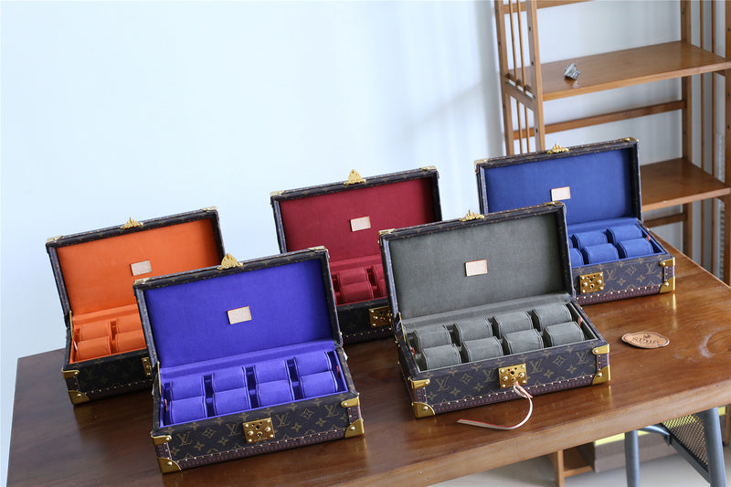 Luxe Touch Fashion LTB-bags - 11344