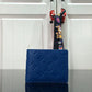 Fashion Luxe Touch bags - 2526