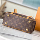 Fashion LTB-bags - 4650