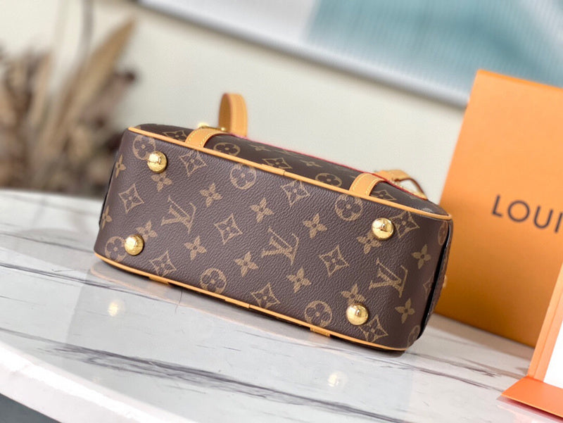 Fashion LTB-bags - 4650