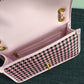 Luxe Touch Bags 

 -  Bags - 2646