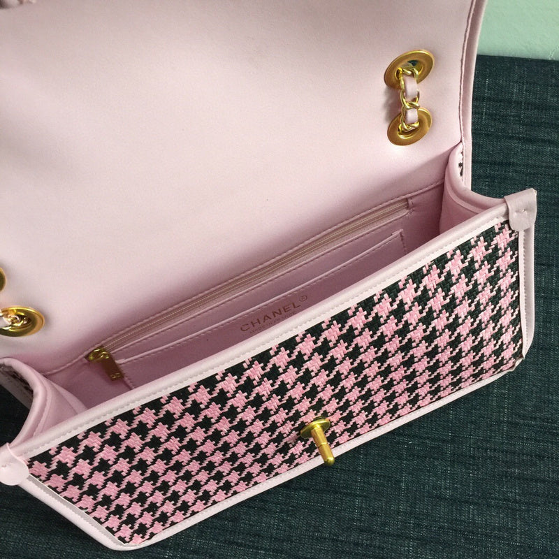 Luxe Touch Bags 

 -  Bags - 2646