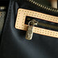 Rezaus Fashion LTB-bags - 9473