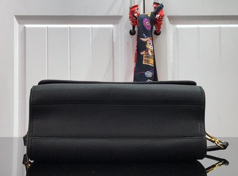 Luxe Touch Bags -   2368