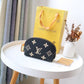 Rezaus Fashion LTB-bags - 17375
