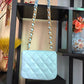 Luxe Touch Bags 

 -  Bags - 3262