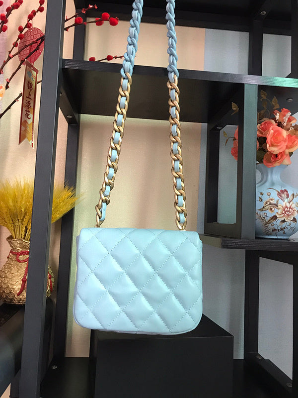Luxe Touch Bags 

 -  Bags - 3262