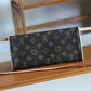 Luxe Touch Fashion LTB-bags - 9058