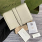 LTB - GG Bags - 2055
