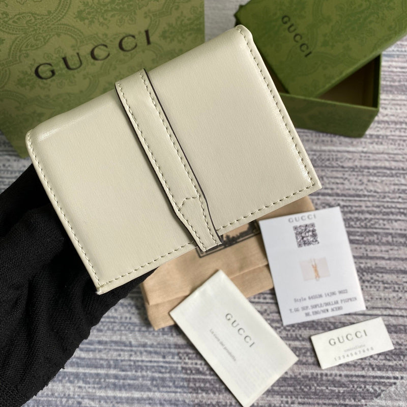 LTB - GG Bags - 2055