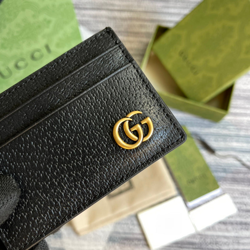 LTB - GG Bags - 1729