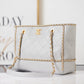 Luxe Touch Bags 

 -  Bags - 3457