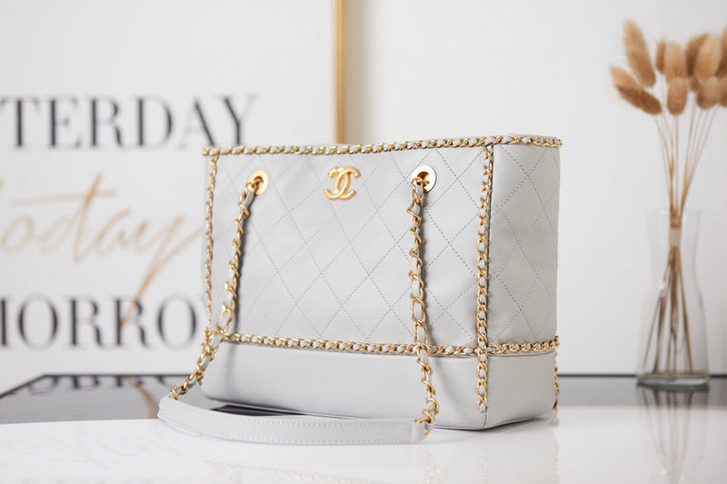 Luxe Touch Bags 

 -  Bags - 3457