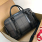 LTB Fashion -BBR Bags - 1314