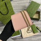 LTB - GG Bags - 592