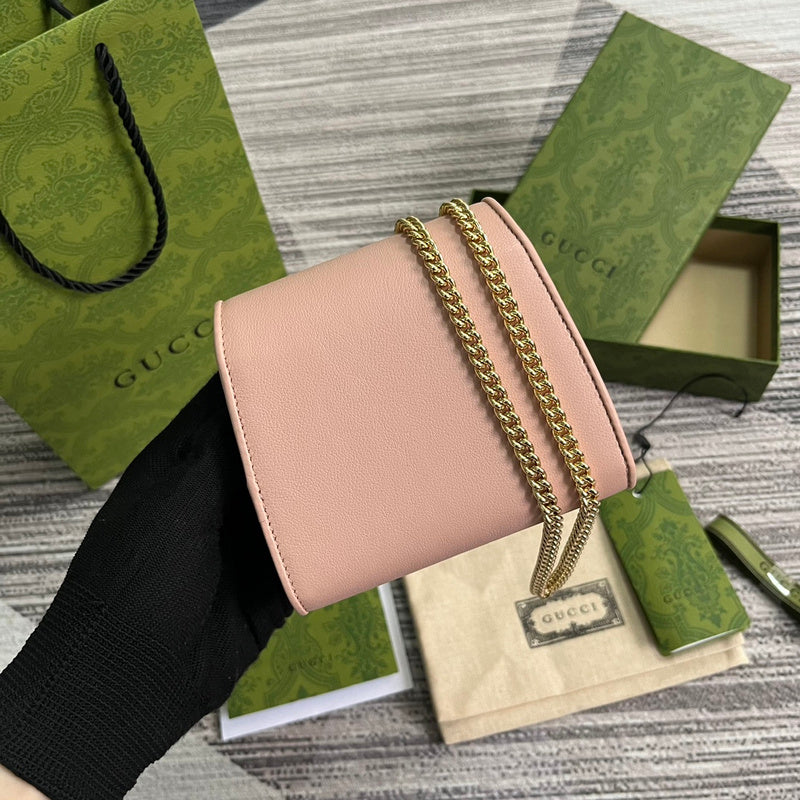 LTB - GG Bags - 592