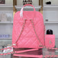 Luxe Touch Bags 

 -  Bags - 2844