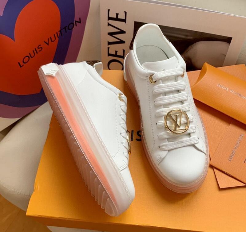 Luxe Touch Bags 

 - LTB Women Shoes - 743