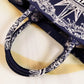 LTB - Luxe Touch Bags - 1739