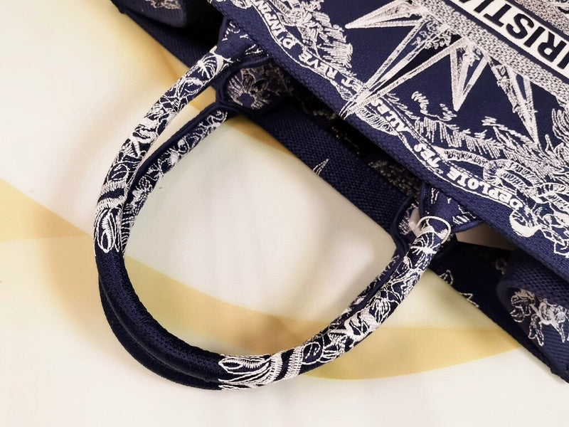 LTB - Luxe Touch Bags - 1739