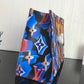 Luxe Touch Bags -   3180