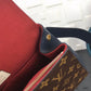 Luxe Touch Bags 

 - LTB Bags - 3046