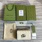 LTB - GG Bags - 1685