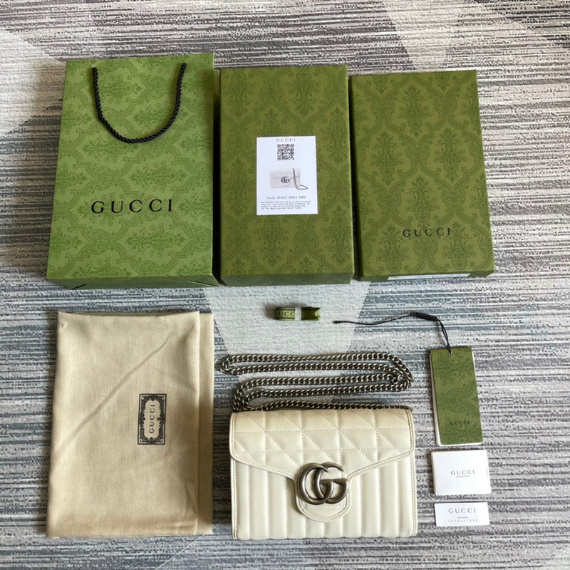 LTB - GG Bags - 1685