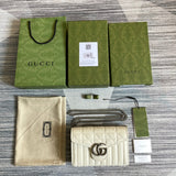 LTB - GG Bags - 1685