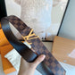 LTB  -Luxury  LUV  BELTS 027