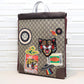 Luxe Touch Bags 

 - LTB Bags - 845