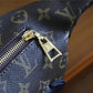 Rezaus Fashion LTB-bags - 10358