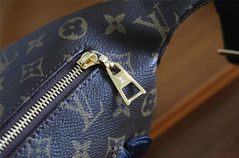 Rezaus Fashion LTB-bags - 10358