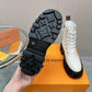 Luxe Touch Bags -  Women Shoes - 255