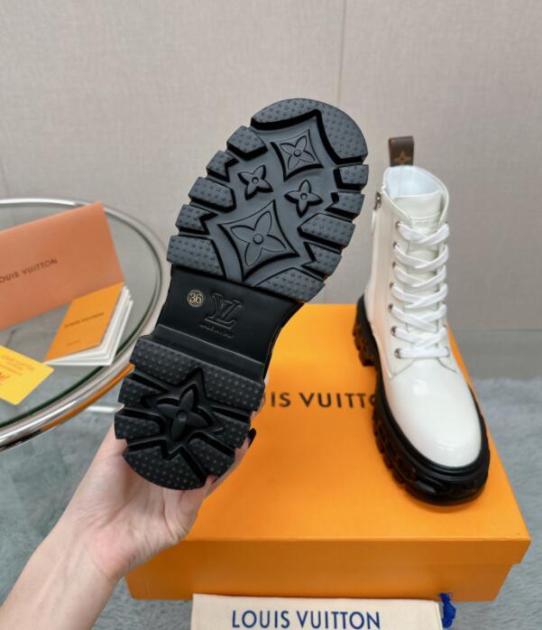 Luxe Touch Bags 

 - LTB Women Shoes - 255