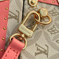 Rezaus Fashion LTB-Bags - 16702