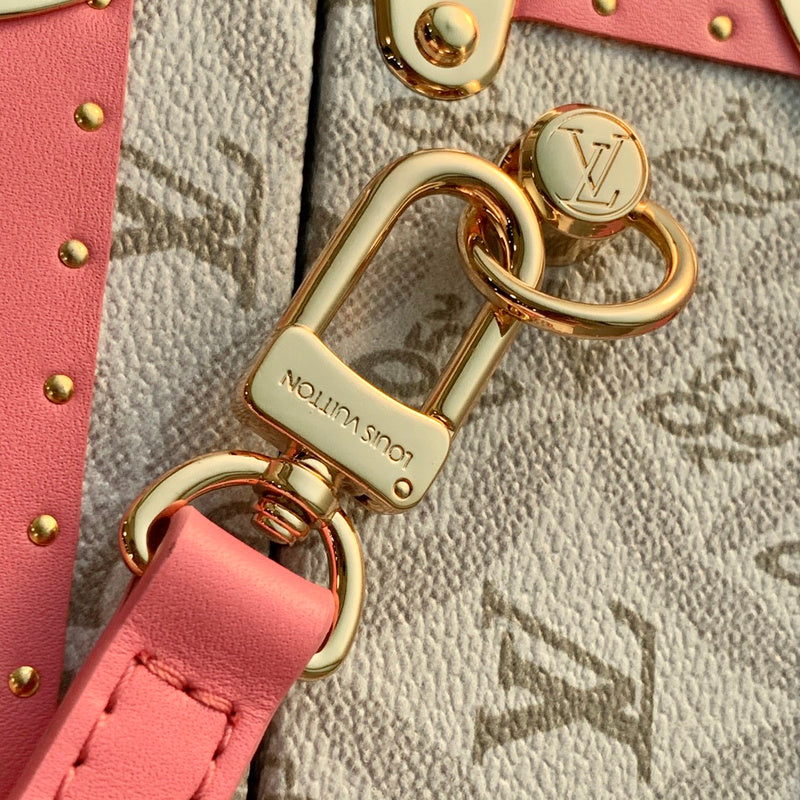 Rezaus Fashion LTB-Bags - 16702