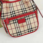 LTB Fashion -BBR Bags - 1104