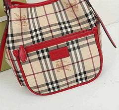 LTB Fashion -BBR Bags - 1104