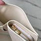 Fashion LTB-bags - 4257