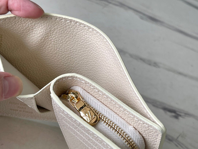 Fashion LTB-bags - 4257