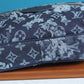 Luxe Touch Fashion LTB-bags - 10301